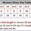 2019 PVC Design Rhinestone Transparent Stiletto Sandals Shoes Crystal T-Strap Lady High Heels Shoes Sexy Female Party Shoes 6