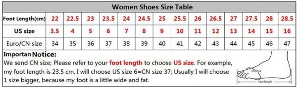 2019 PVC Design Rhinestone Transparent Stiletto Sandals Shoes Crystal T-Strap Lady High Heels Shoes Sexy Female Party Shoes 6